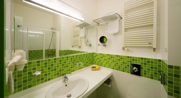 spa-resort-sanssouci-green-house-standard-single-room-bathroom.jpg