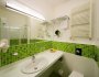 spa-resort-sanssouci-green-house-standard-single-room-bathroom.jpg