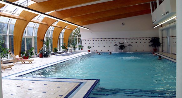 spa-resort-sanssouci-villa-mercedes-swimming-pool.jpg