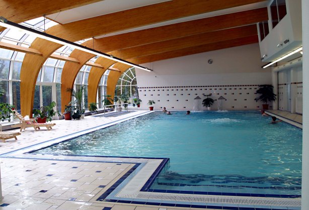 spa-resort-sanssouci-villa-mercedes-swimming-pool.jpg