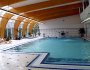 spa-resort-sanssouci-villa-mercedes-swimming-pool.jpg
