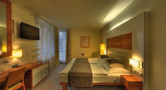 room-classic-5_result2.jpg