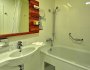 room-classic-bathroom_result2.jpg