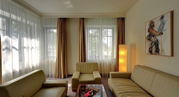 room-suite-3_result2.jpg