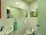 room-suite-bathroom_result2.jpg