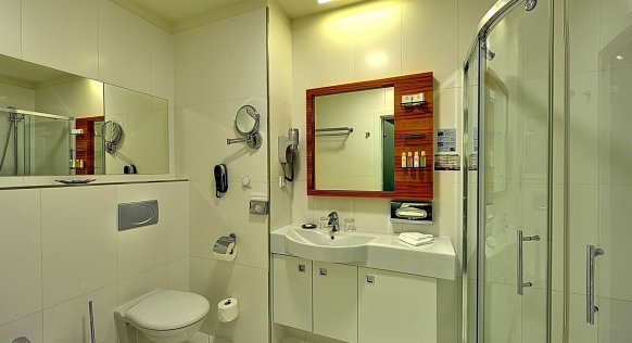 room-superior-bathroom_result2.jpg