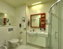 room-superior-bathroom_result2.jpg