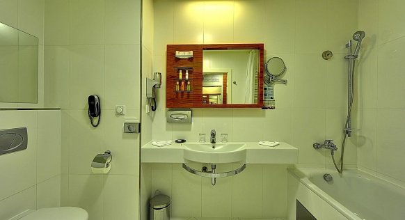 room-vista-_bathroom_result2.jpg