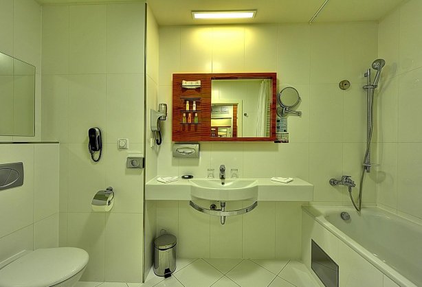 room-vista-_bathroom_result2.jpg