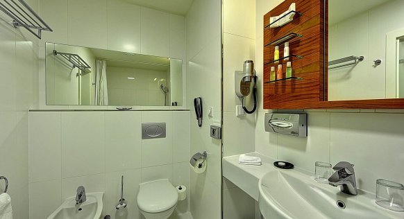 room-vista-grand-bathroom_result2.jpg