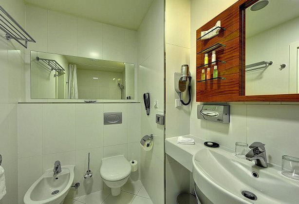 room-vista-grand-bathroom_result2.jpg