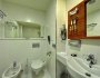 room-vista-grand-bathroom_result2.jpg