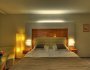 room_intro.jpg