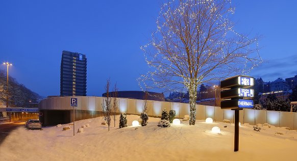 exterior-winter-1.jpg