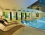 indoor-pool-1.jpg