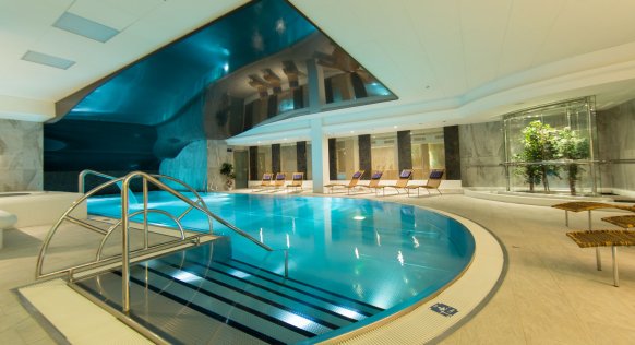 indoor-pool-2.jpg