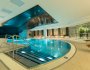 indoor-pool-2.jpg