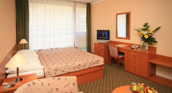 room-comfort-plus-1.JPG