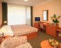 room-comfort-plus-1.JPG