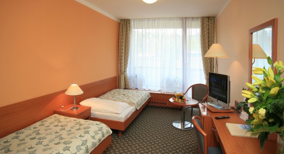 room-comfort-plus-2.JPG