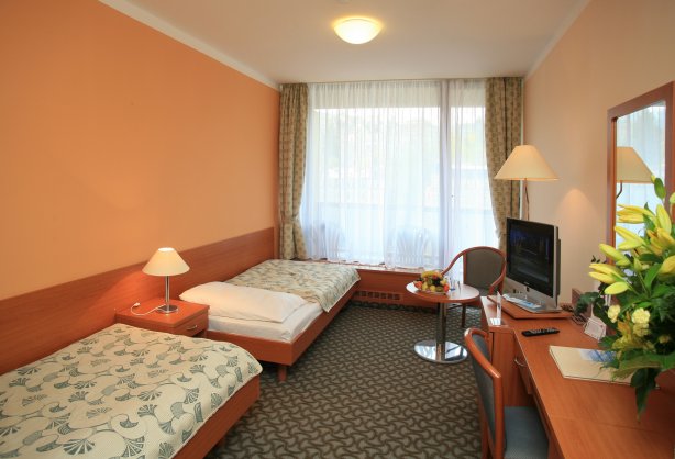 room-comfort-plus-2.JPG