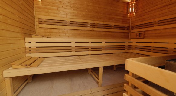sauna(1).jpg