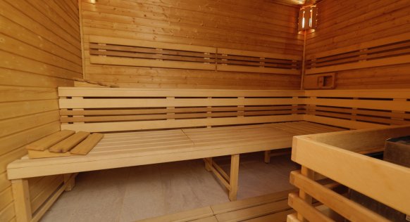 sauna.jpg