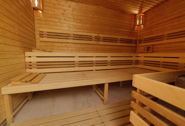 sauna.jpg