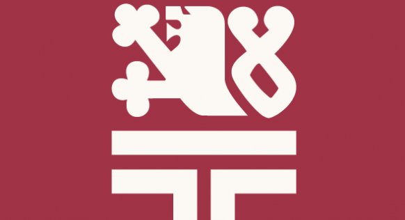 thermal_logo.jpg