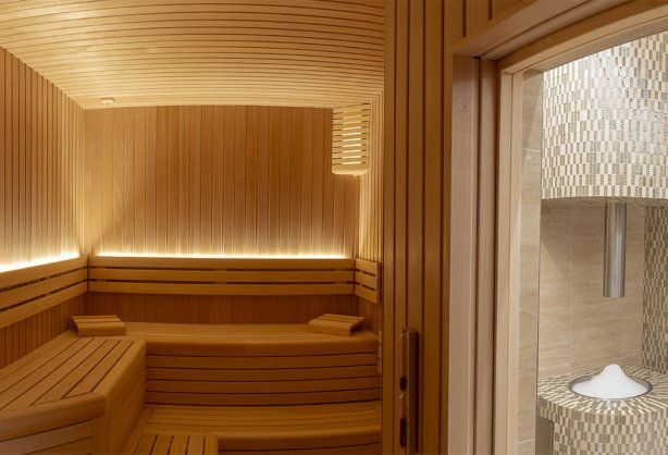 finsk-sauna-ledovaya.jpg