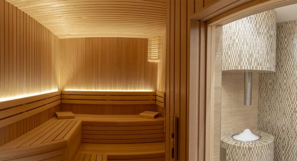 finska-sauna-ledovaya.jpg