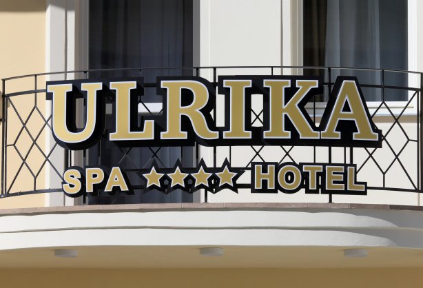 hotel-ulrika-3928.JPG