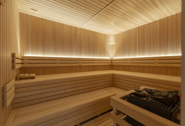 rusk-sauna.jpg