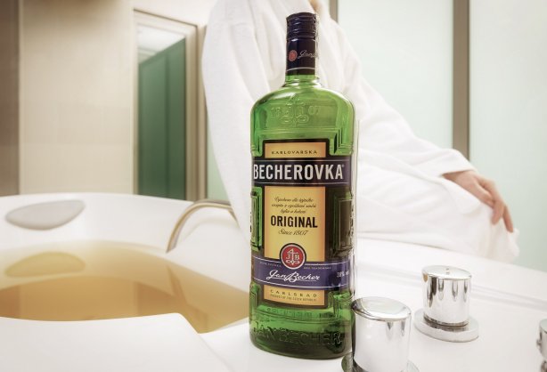 _15__becherova_koupel_4a0801-min.jpg