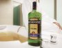 _15__becherova_koupel_4a0801-min.jpg