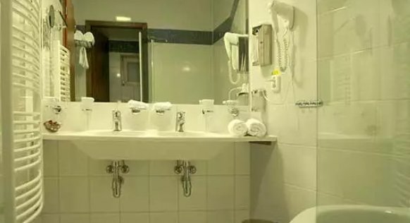 hotel_venus_bad