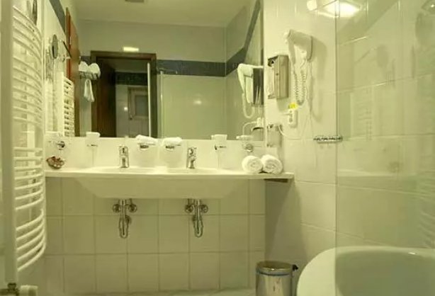 hotel_venus_bad
