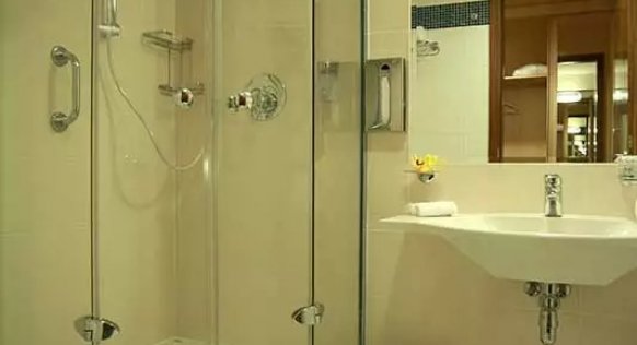 hotel_venus_bad2