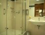 hotel_venus_bad2