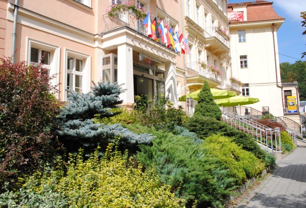 hotel_venus_exterier.jpg