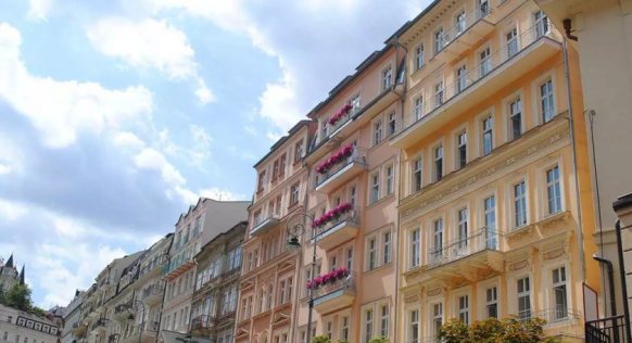 hotel_venus_fassade