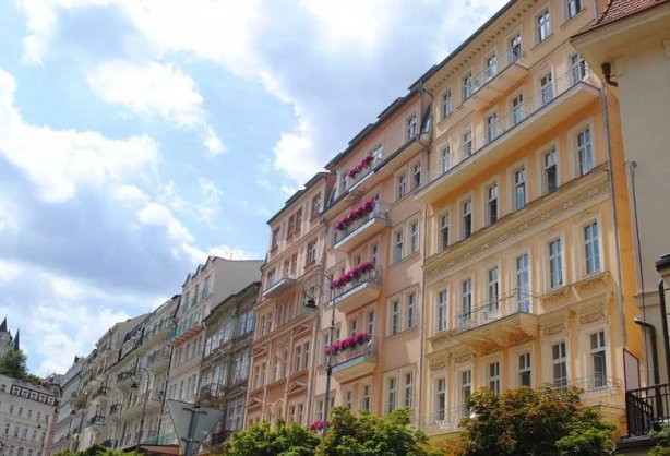 hotel_venus_fassade