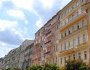 hotel_venus_fassade