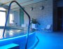 hotel_venus_pool