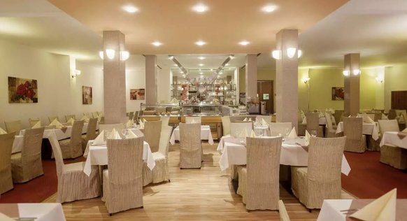 hotel_venus_restaurant