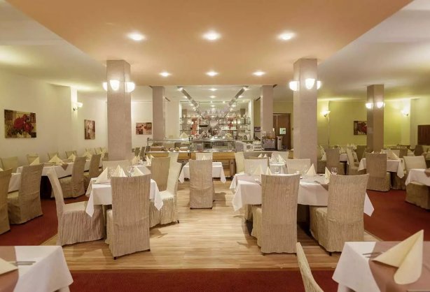 hotel_venus_restaurant