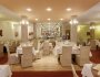 hotel_venus_restaurant