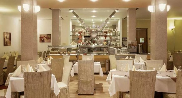 hotel_venus_restaurant2