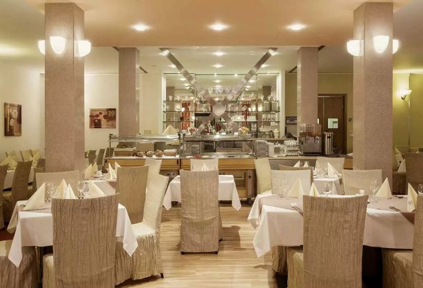 hotel_venus_restaurant2
