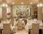 hotel_venus_restaurant2